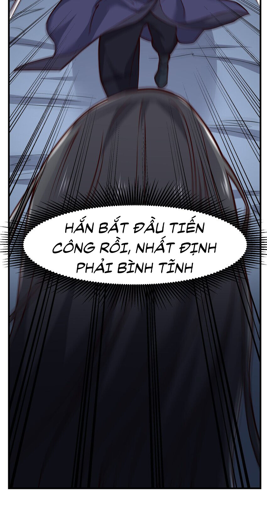 Nguyên Long Chapter 323 - Trang 2