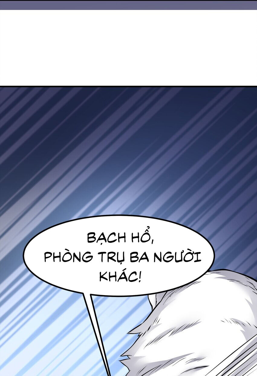 Nguyên Long Chapter 323 - Trang 2