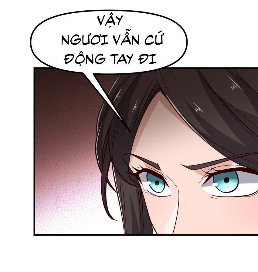 Nguyên Long Chapter 323 - Trang 2