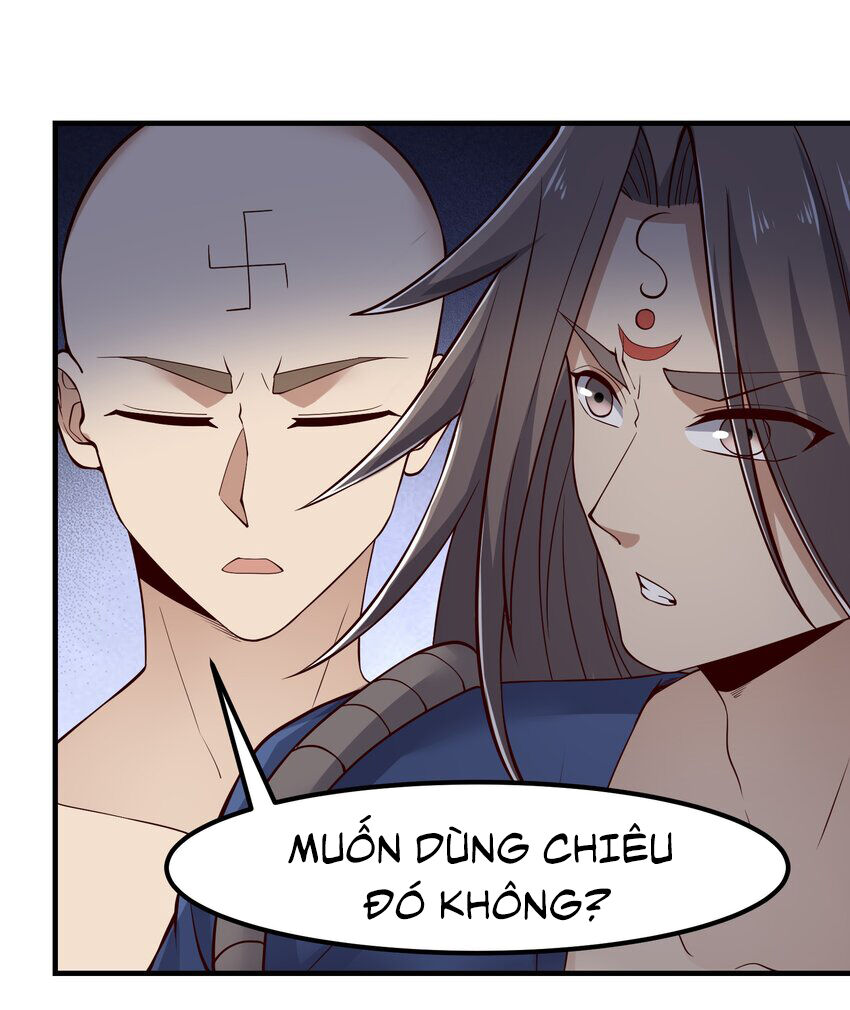 Nguyên Long Chapter 323 - Trang 2