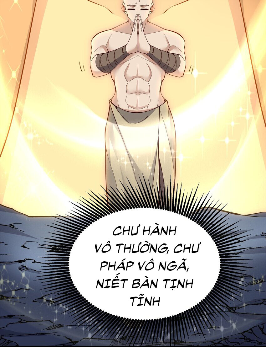 Nguyên Long Chapter 323 - Trang 2