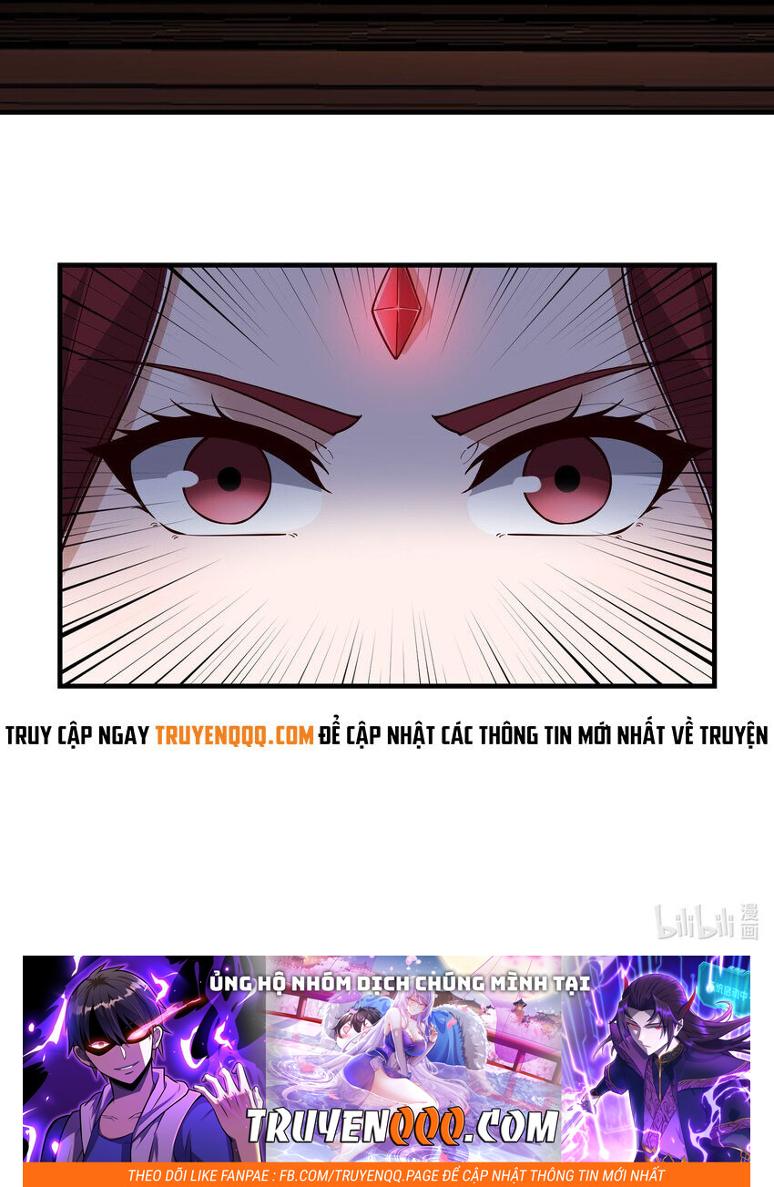 Nguyên Long Chapter 323 - Trang 2