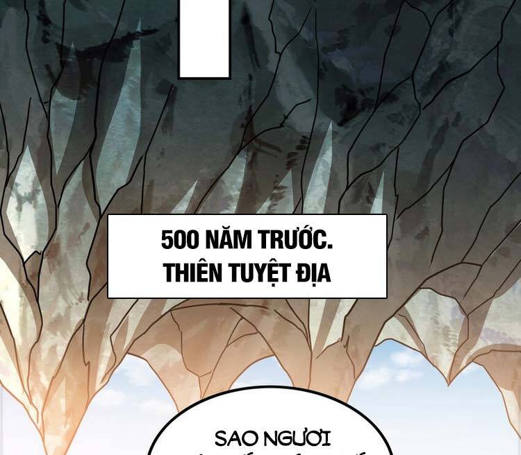 Nguyên Long Chapter 320 - Trang 2