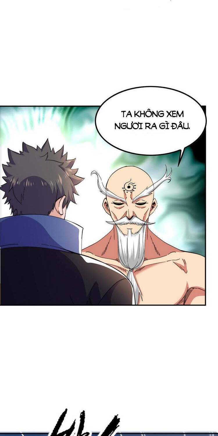 Nguyên Long Chapter 320 - Trang 2