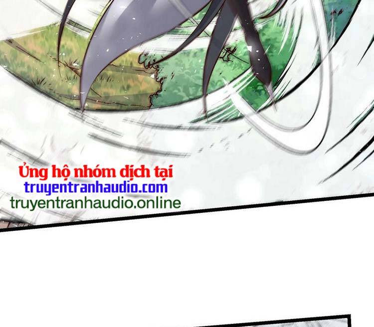 Nguyên Long Chapter 319 - Trang 2