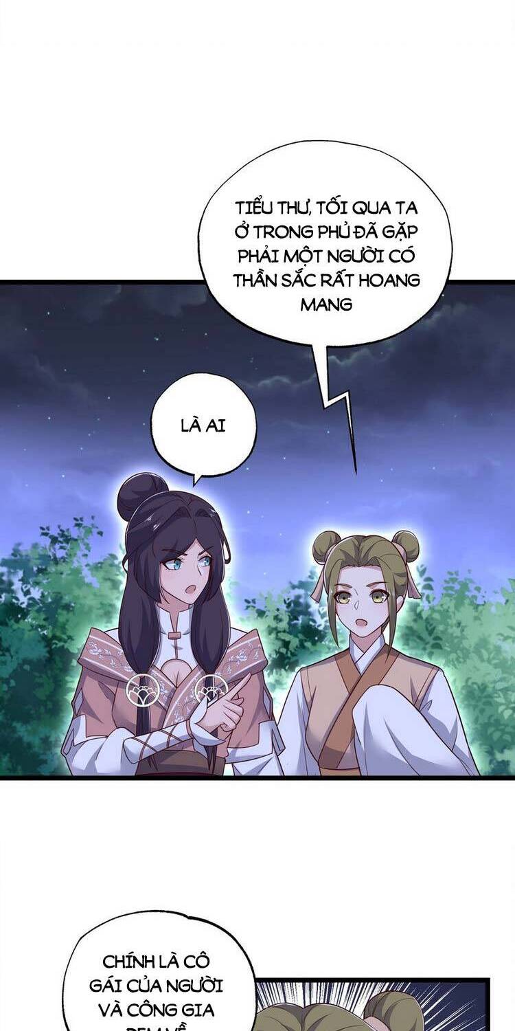 Nguyên Long Chapter 317 - Trang 2