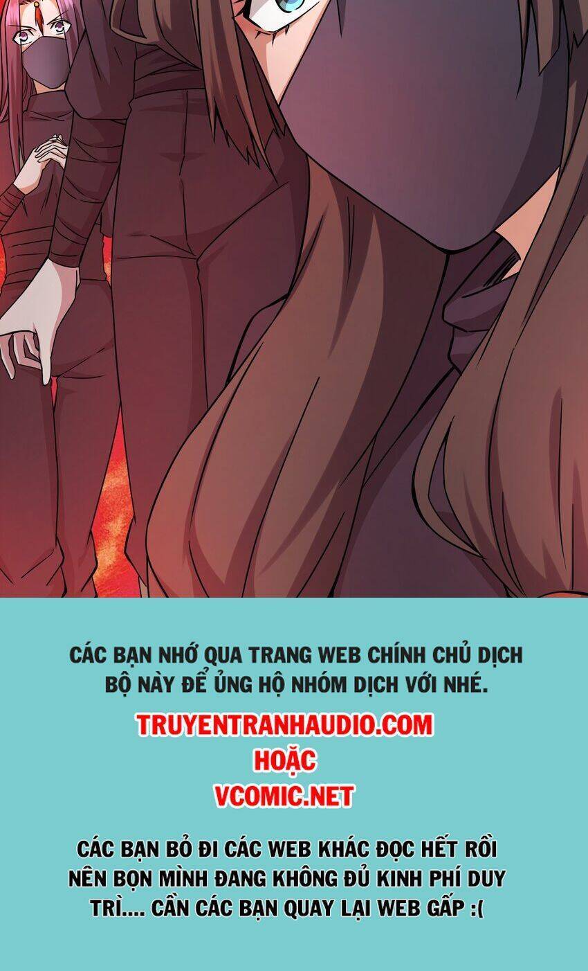 Nguyên Long Chapter 309 - Trang 2