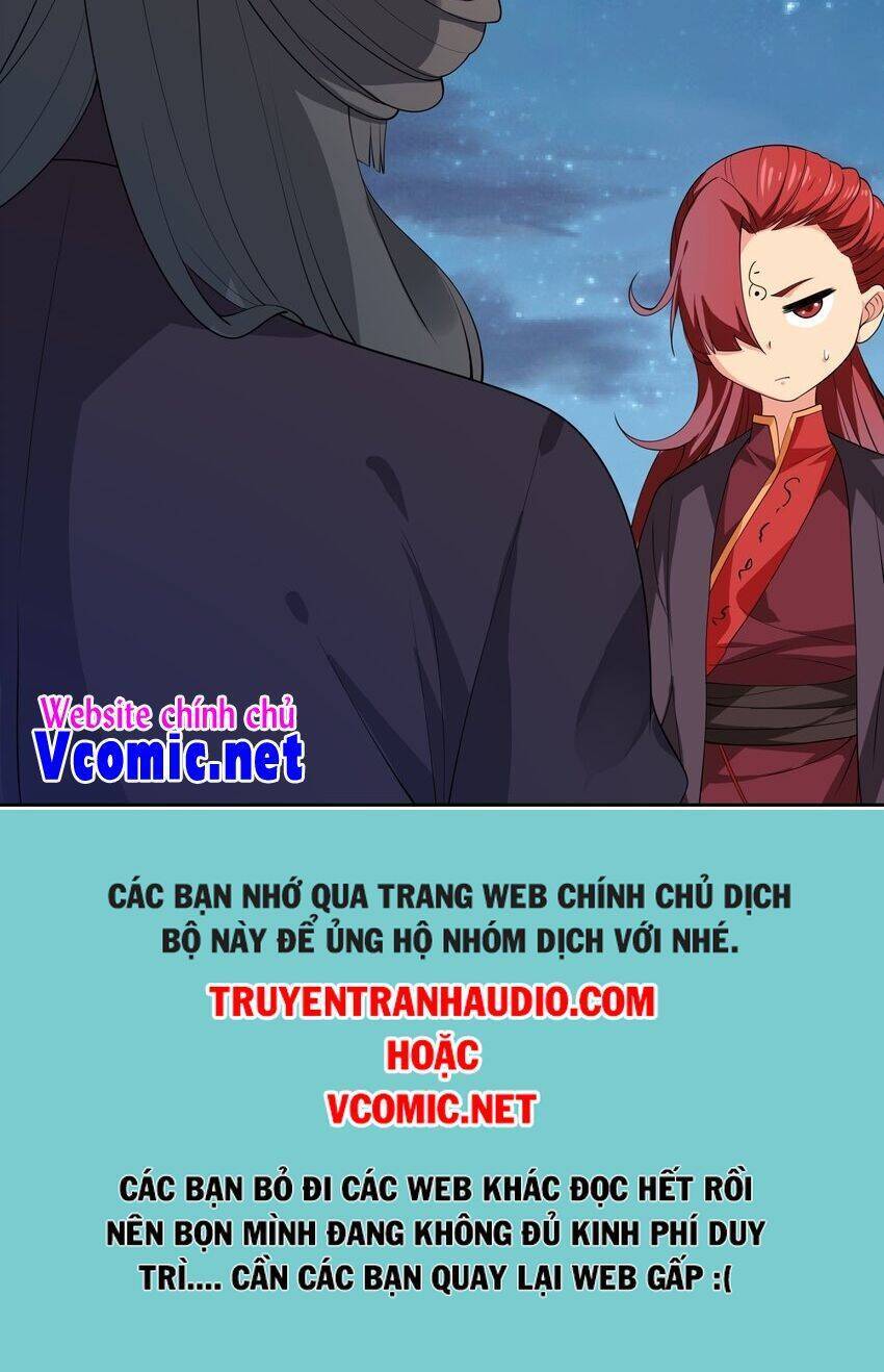 Nguyên Long Chapter 308 - Trang 2