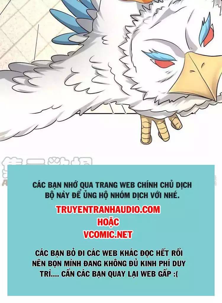 Nguyên Long Chapter 306 - Trang 2