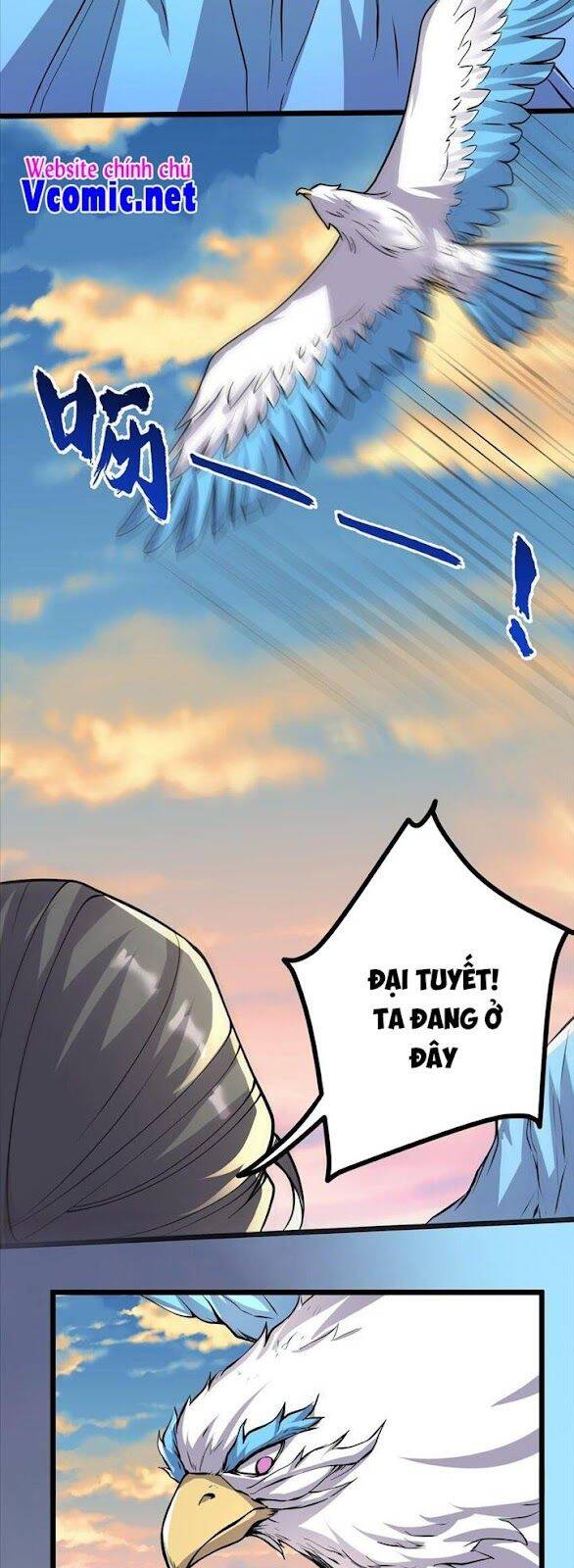 Nguyên Long Chapter 304 - Trang 2