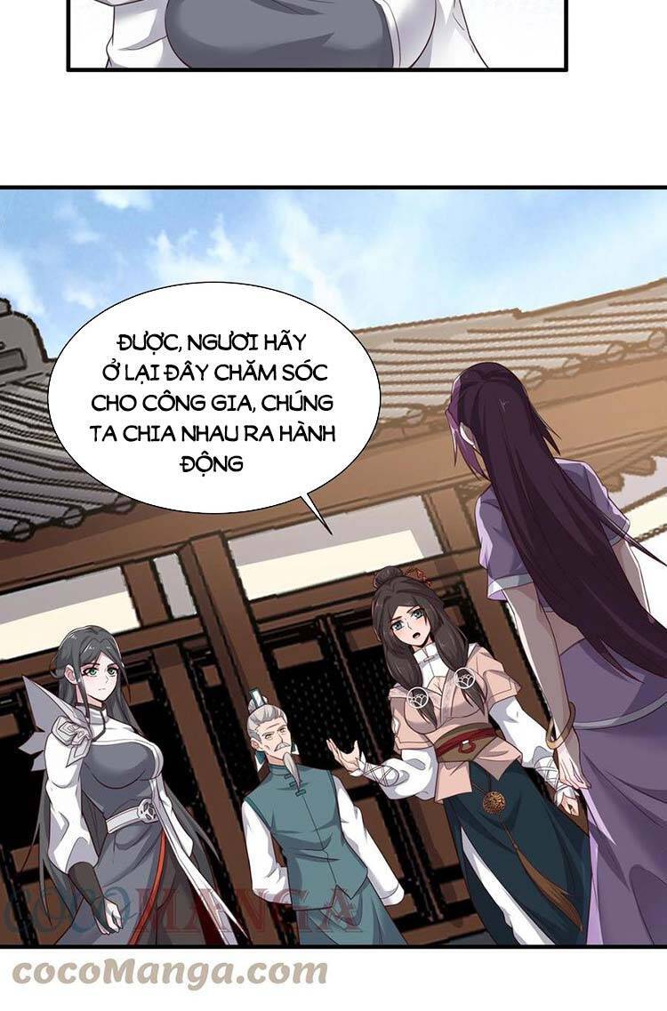 Nguyên Long Chapter 303 - Trang 2