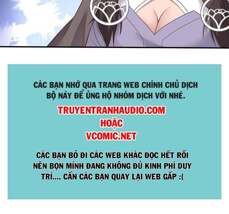 Nguyên Long Chapter 303 - Trang 2