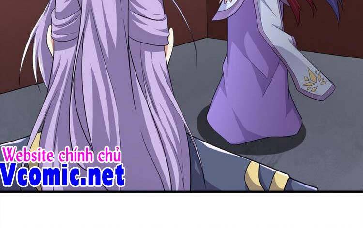 Nguyên Long Chapter 299 - Trang 2