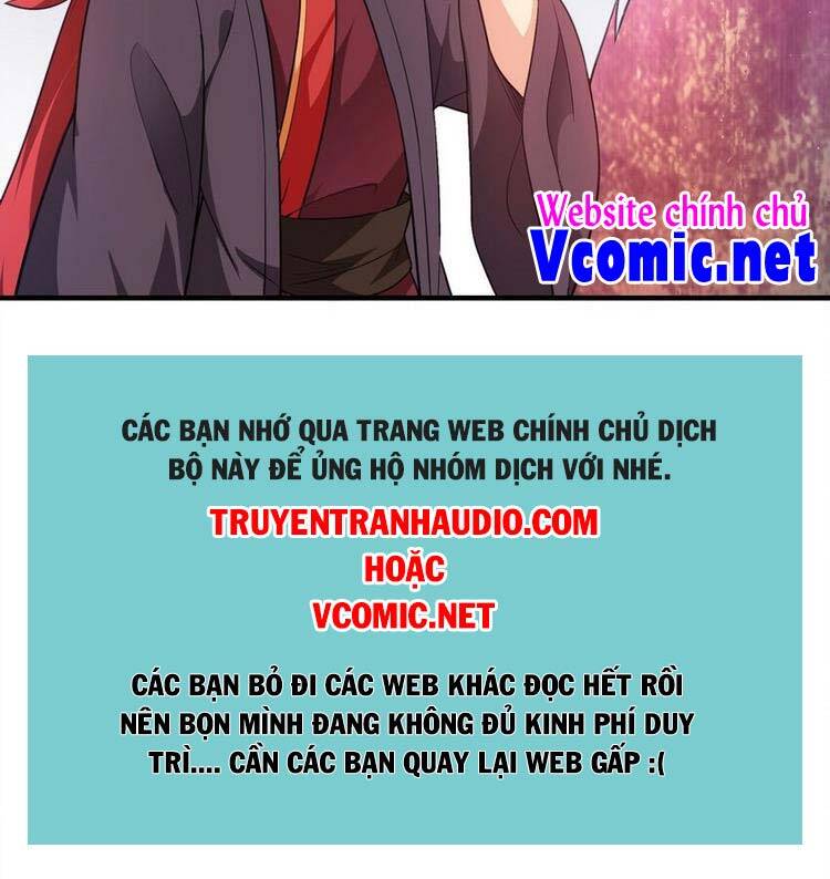 Nguyên Long Chapter 299 - Trang 2