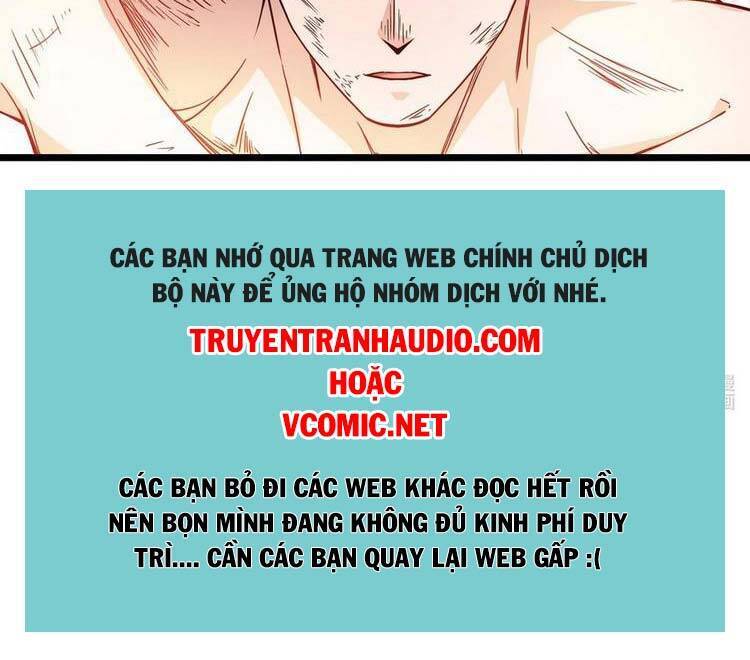 Nguyên Long Chapter 298 - Trang 2