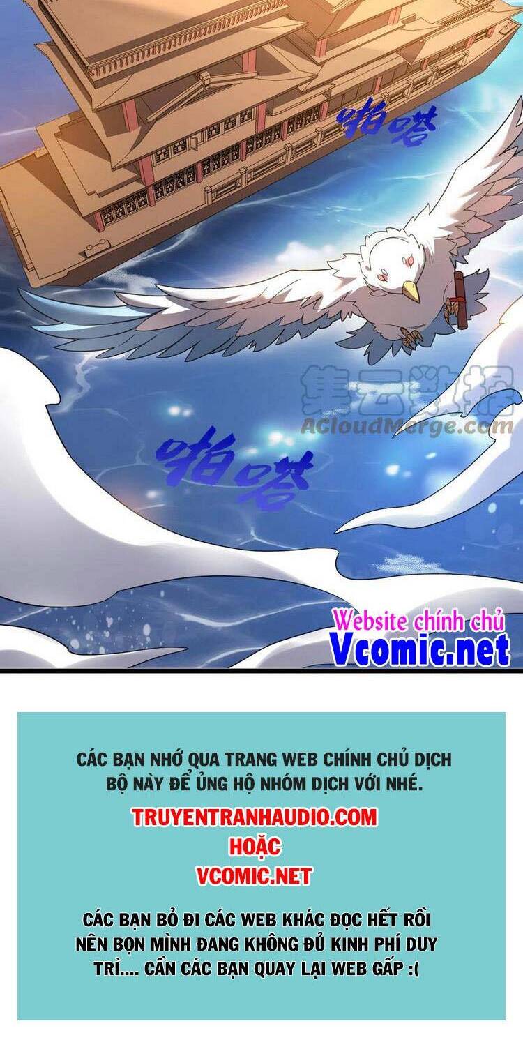 Nguyên Long Chapter 295 - Trang 2