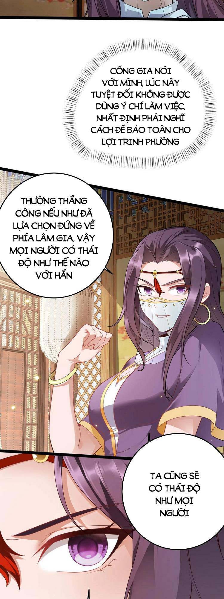 Nguyên Long Chapter 293 - Trang 2