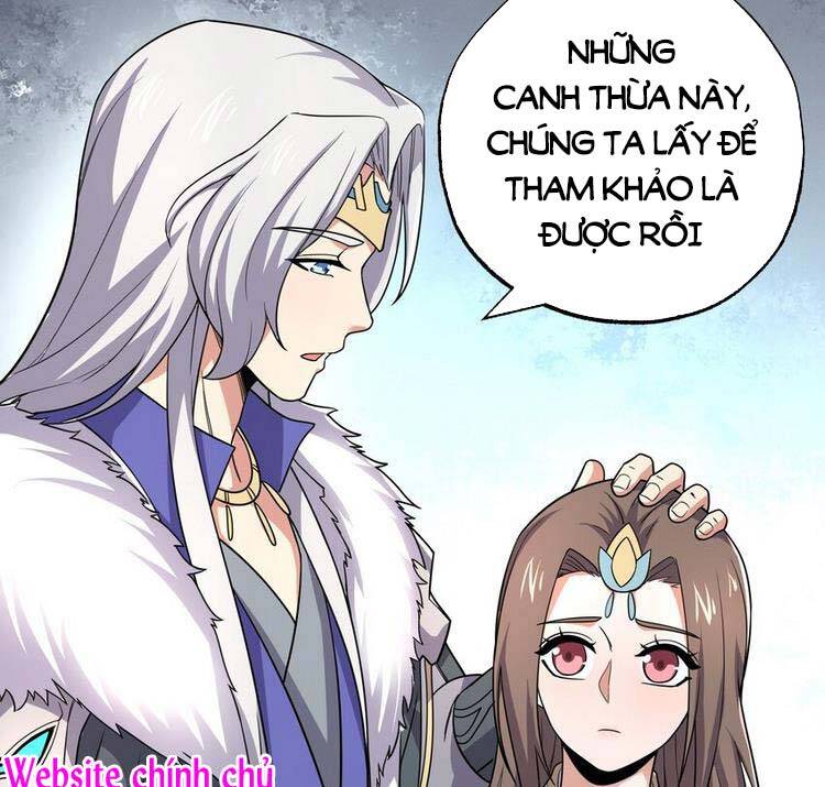 Nguyên Long Chapter 289 - Trang 2