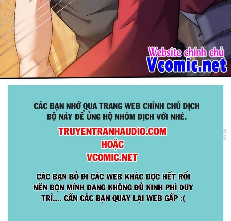 Nguyên Long Chapter 286 - Trang 2