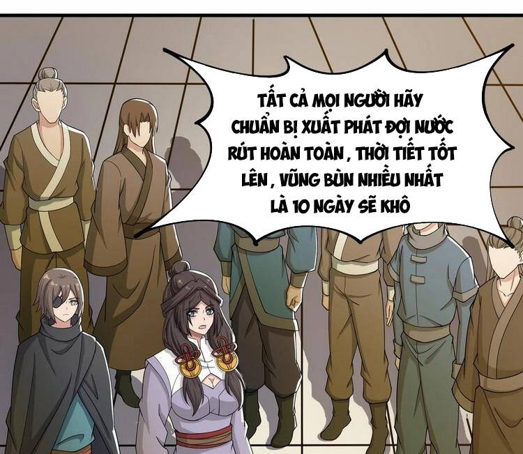 Nguyên Long Chapter 268 - Trang 2