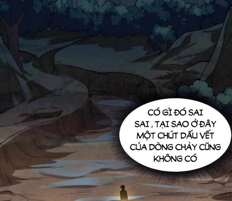 Nguyên Long Chapter 268 - Trang 2