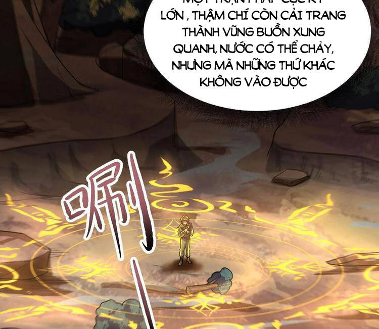 Nguyên Long Chapter 268 - Trang 2