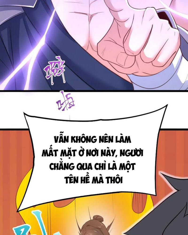 Nguyên Long Chapter 263 - Trang 2