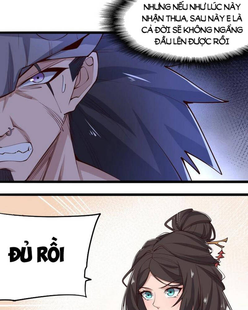 Nguyên Long Chapter 263 - Trang 2