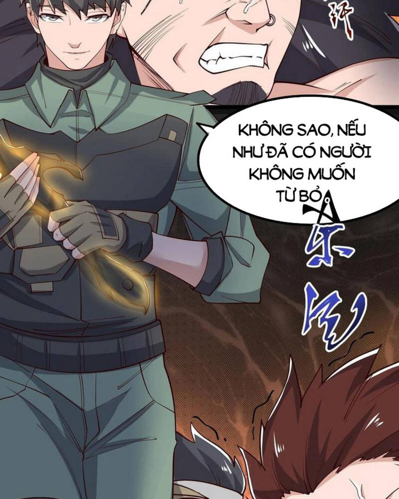 Nguyên Long Chapter 263 - Trang 2