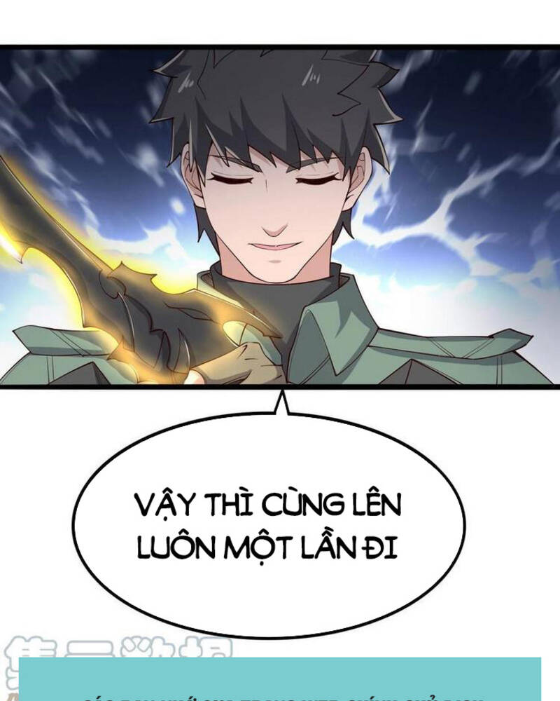 Nguyên Long Chapter 263 - Trang 2