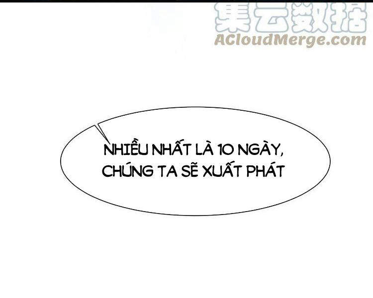 Nguyên Long Chapter 262 - Trang 2