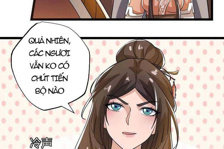 Nguyên Long Chapter 252 - Trang 2