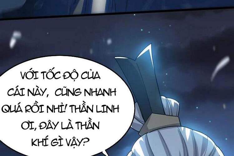 Nguyên Long Chapter 251 - Trang 2