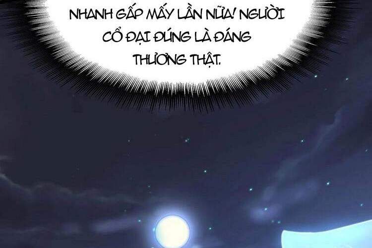 Nguyên Long Chapter 251 - Trang 2