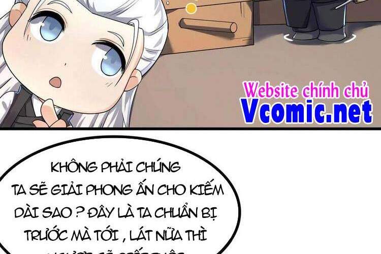 Nguyên Long Chapter 250 - Trang 2