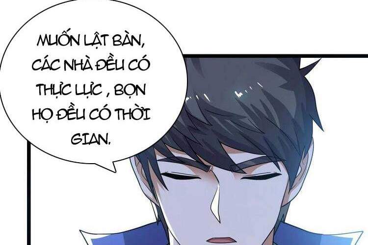 Nguyên Long Chapter 249 - Trang 2