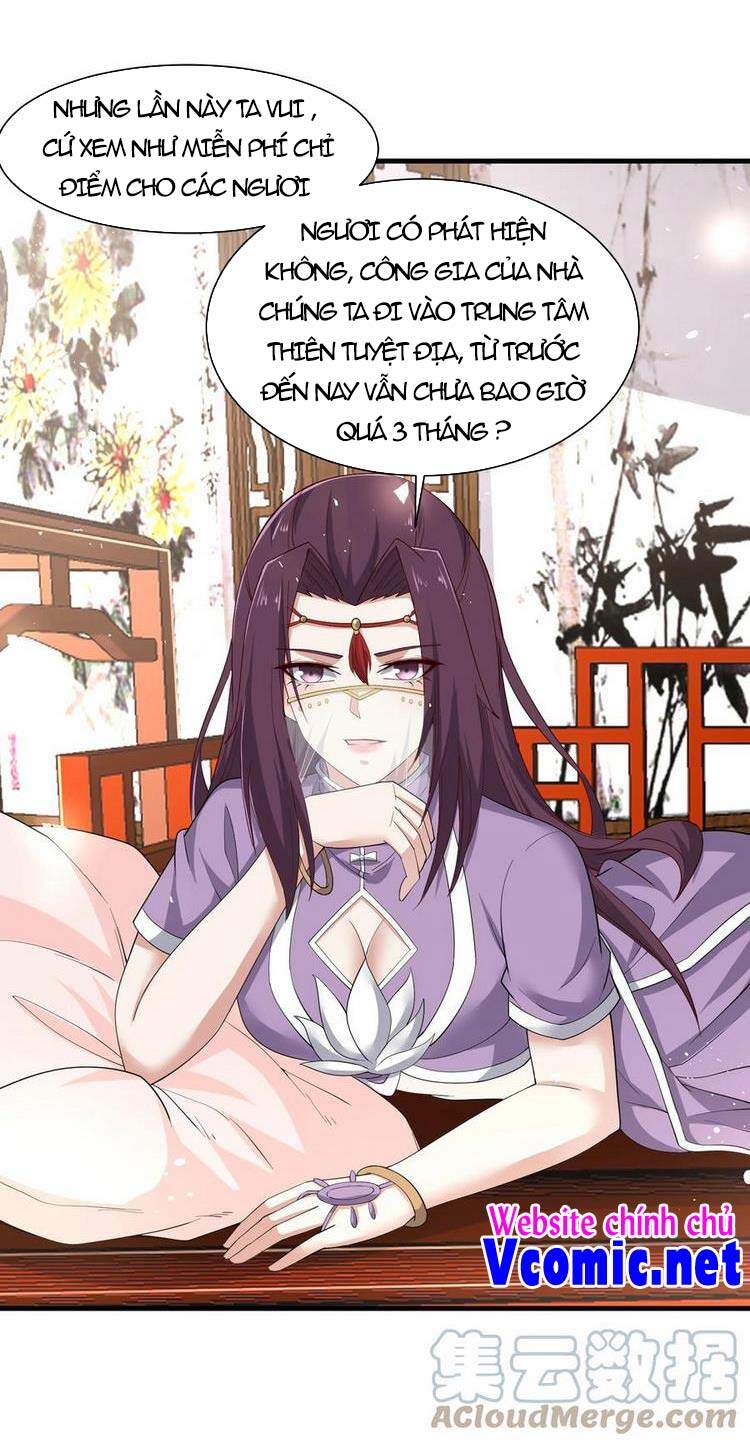 Nguyên Long Chapter 248 - Trang 2