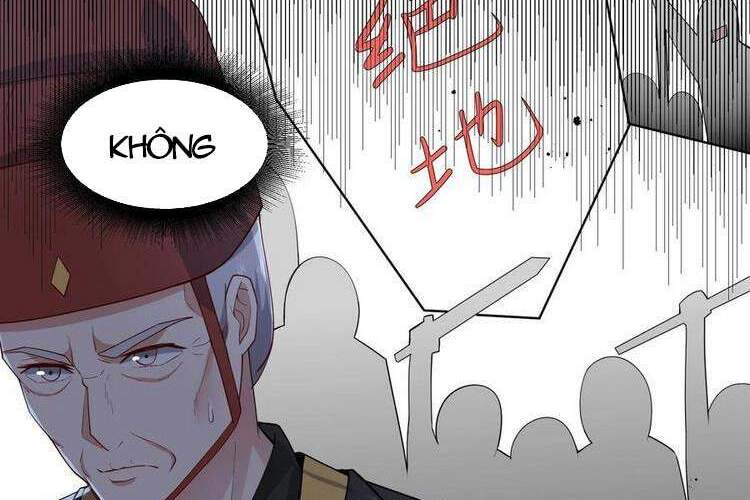 Nguyên Long Chapter 248 - Trang 2