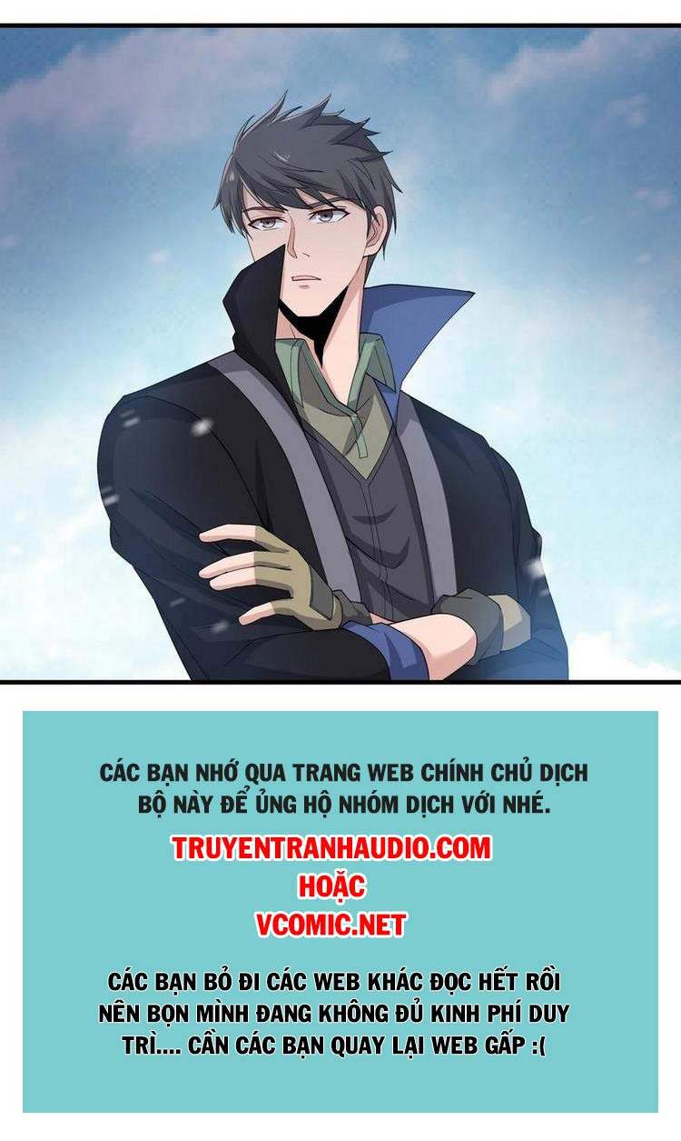 Nguyên Long Chapter 248 - Trang 2