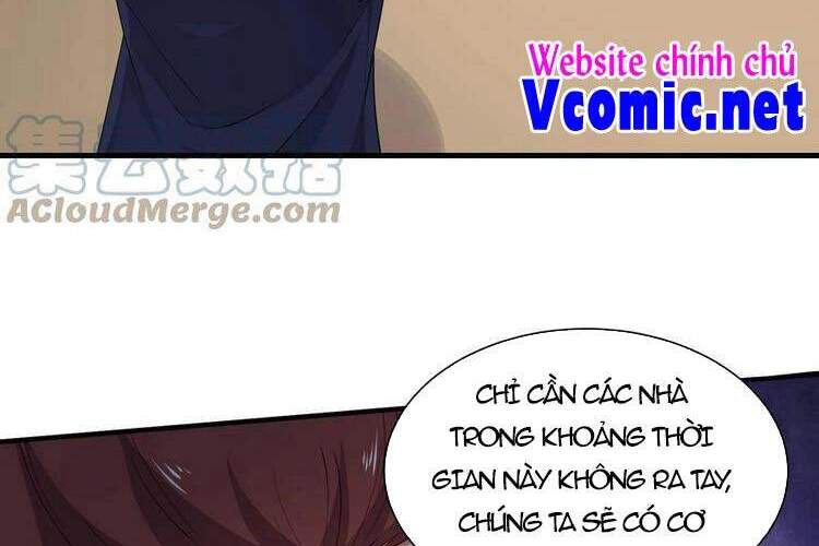 Nguyên Long Chapter 248 - Trang 2