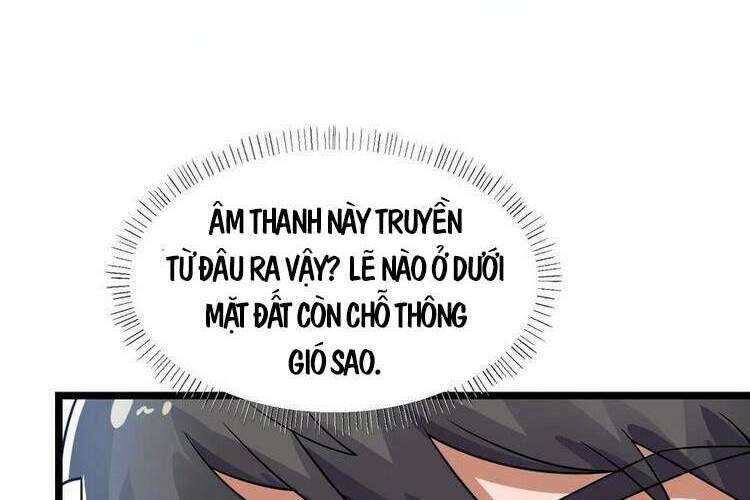 Nguyên Long Chapter 246 - Trang 2