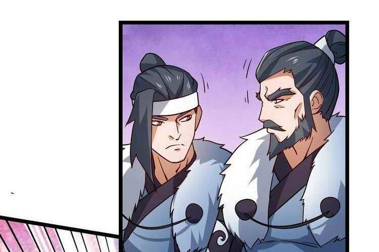 Nguyên Long Chapter 246 - Trang 2