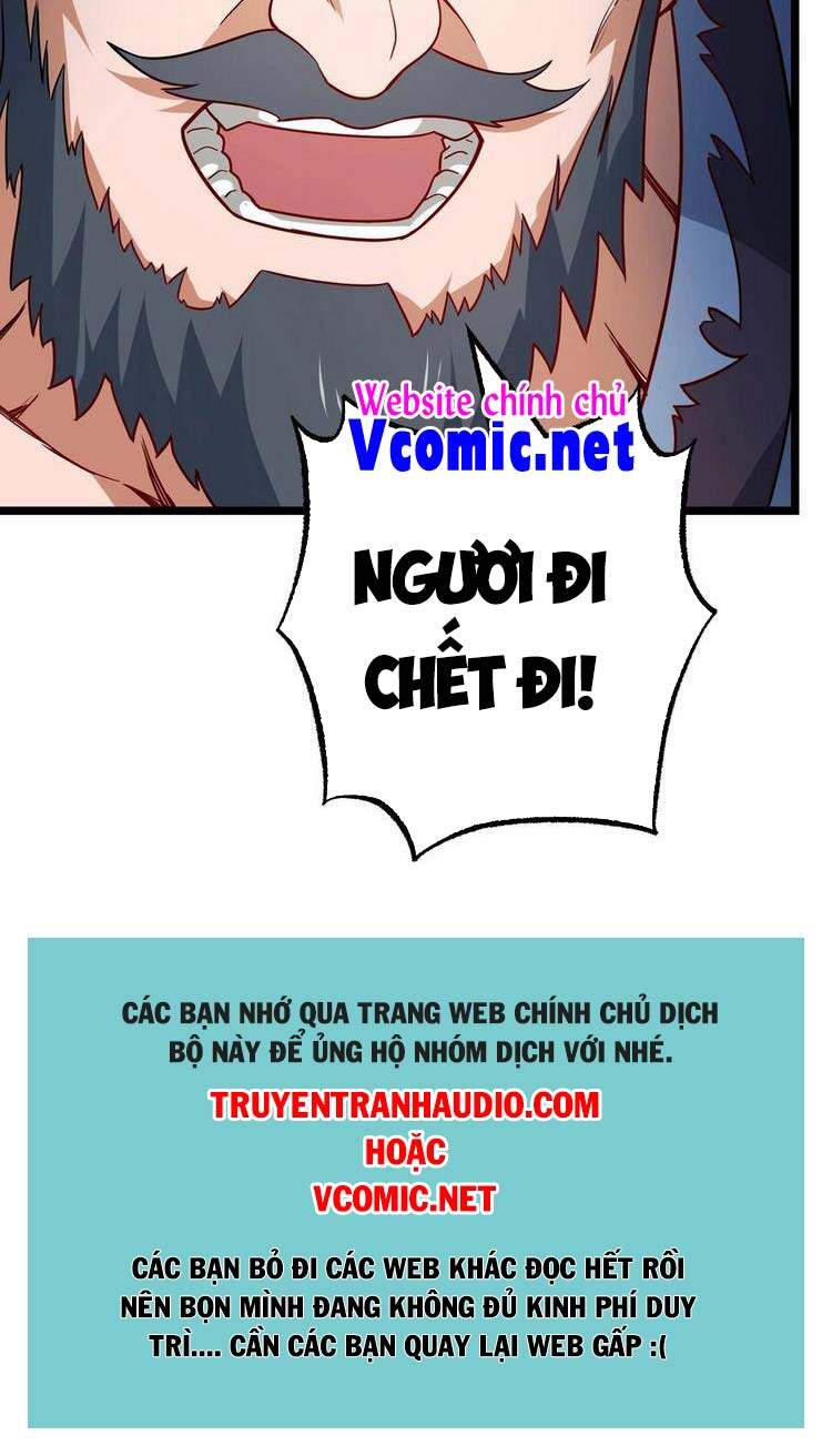 Nguyên Long Chapter 246 - Trang 2