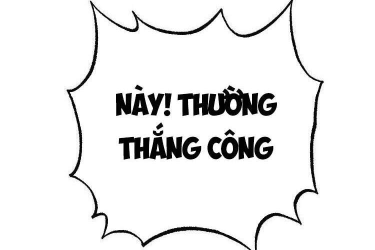 Nguyên Long Chapter 246 - Trang 2