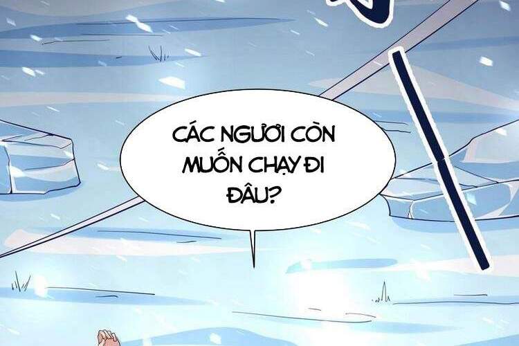 Nguyên Long Chapter 245 - Trang 2