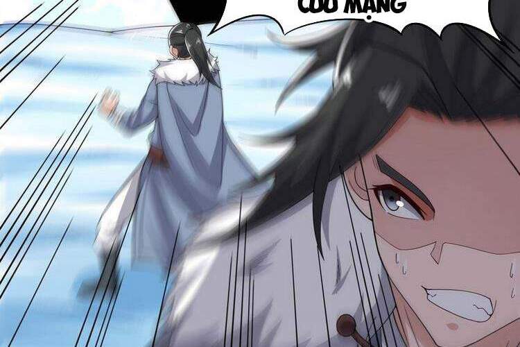 Nguyên Long Chapter 245 - Trang 2