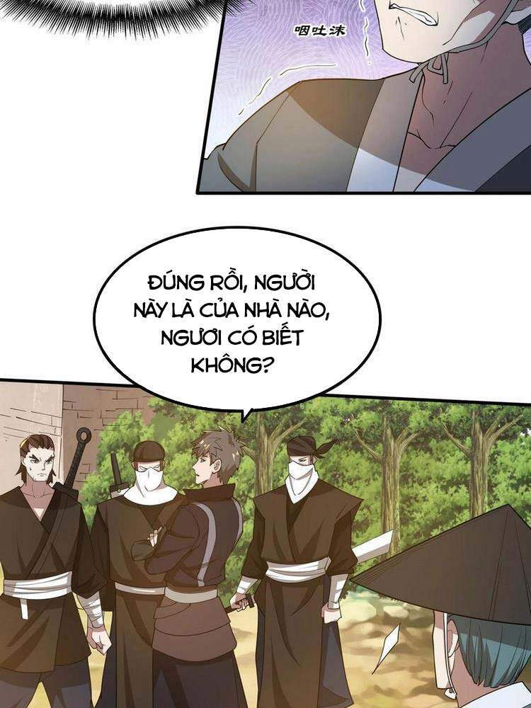 Nguyên Long Chapter 243 - Trang 2