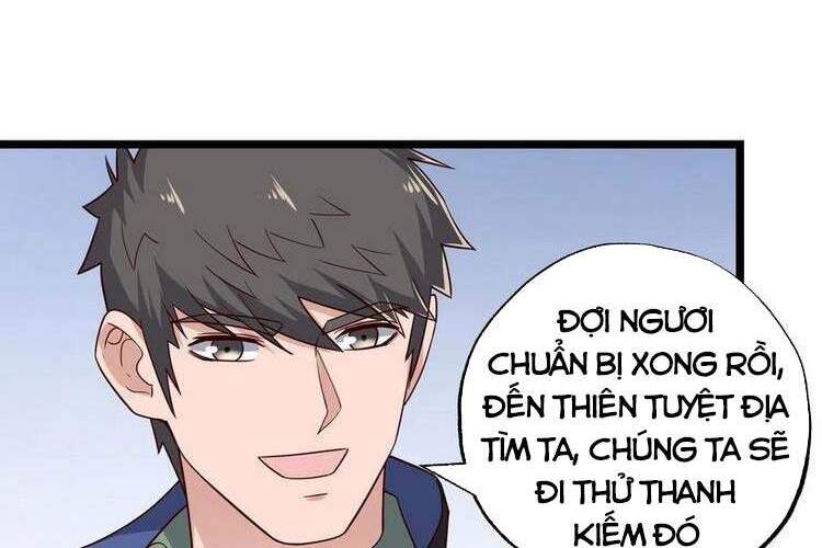 Nguyên Long Chapter 242 - Trang 2