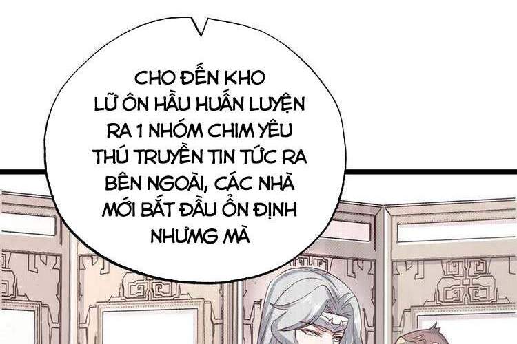 Nguyên Long Chapter 242 - Trang 2