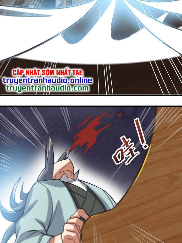 Nguyên Long Chapter 237 - Trang 2